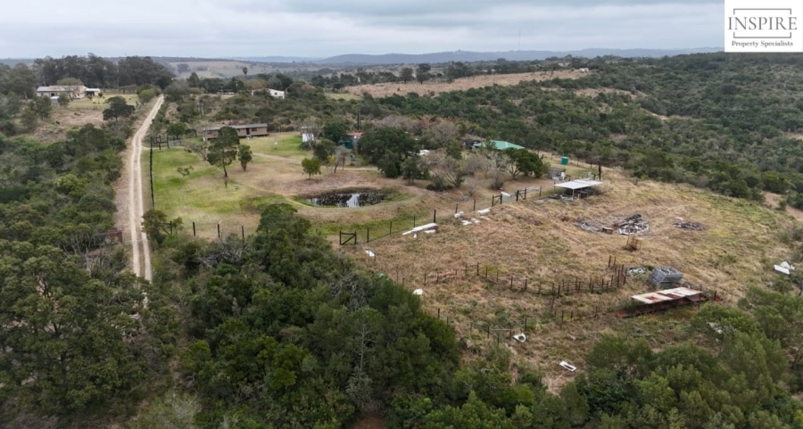 Commercial Property for Sale in East London Rural Eastern Cape